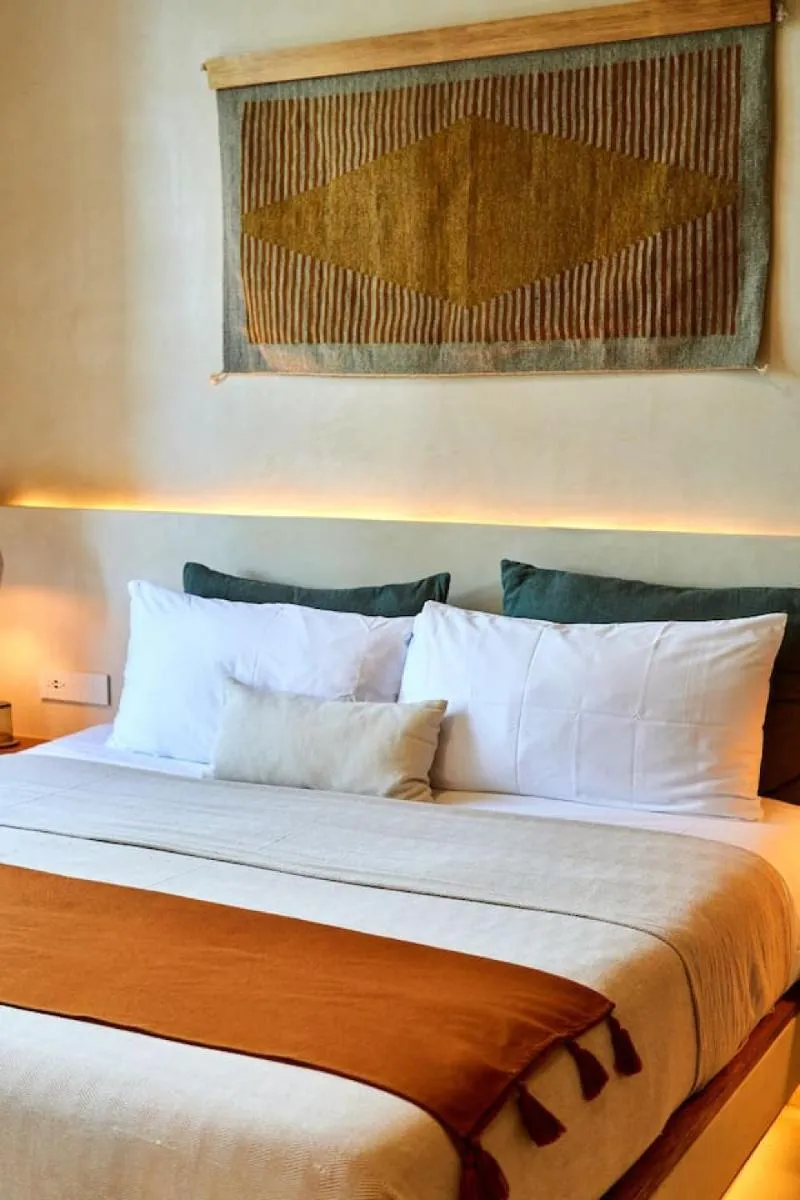 Image 3 of Aflora Jewel Designer Studio