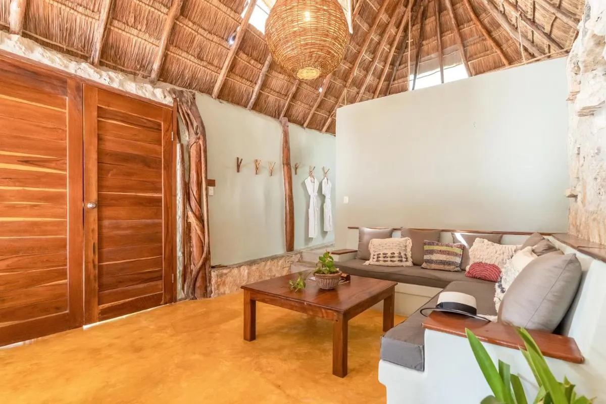 Image 5 of Ahau Tulum