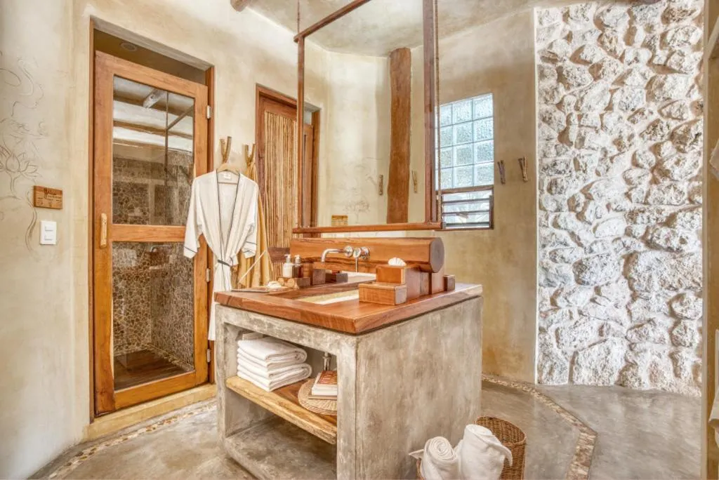 Image 1 of Alaya Tulum