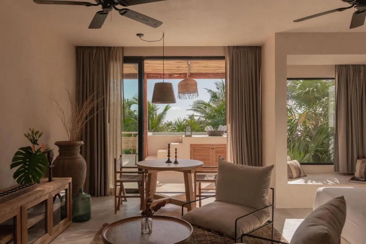 Image 3 of Aldea Canzul Tulum