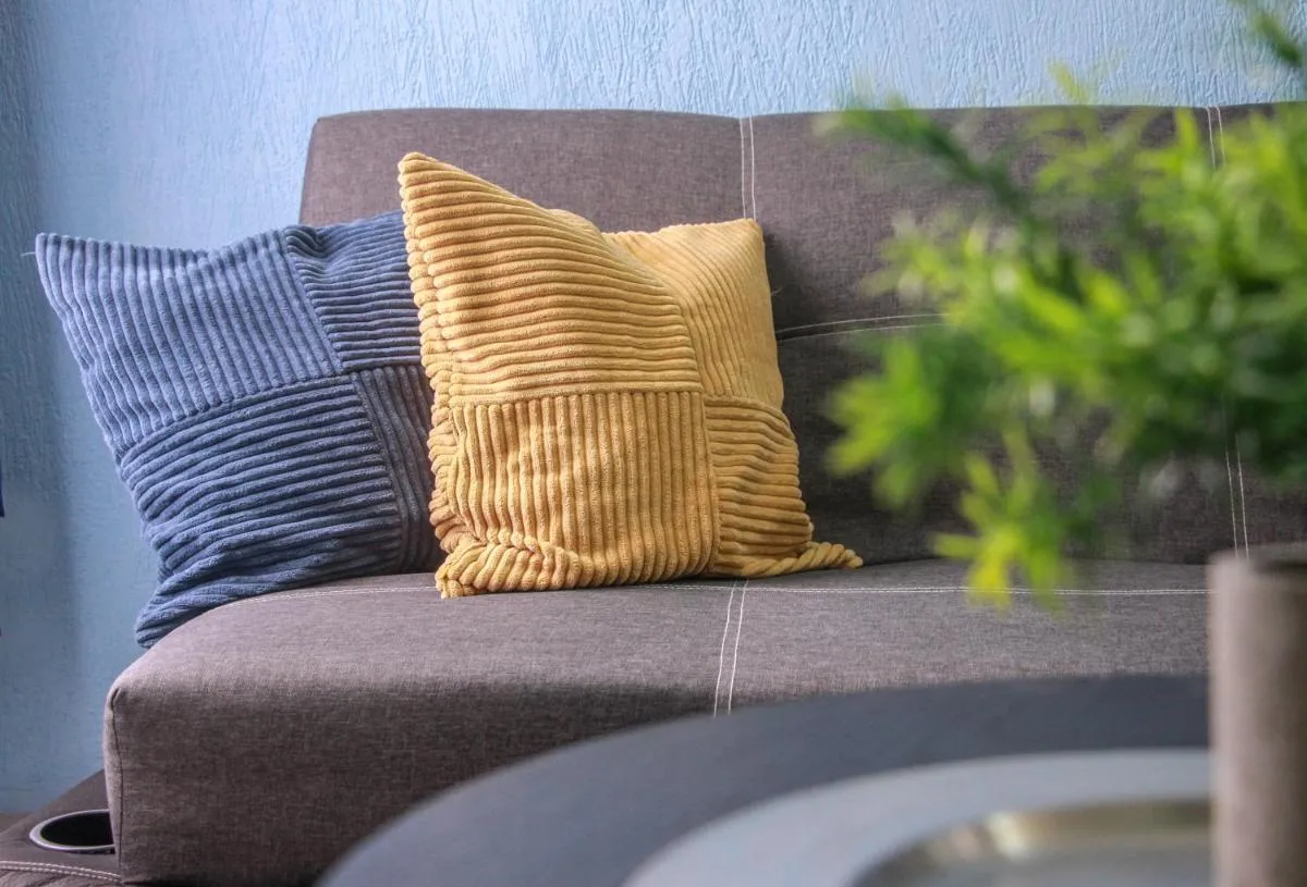 Image 6 of Aldea Tulum 301