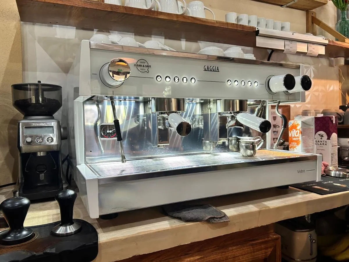 Image 6 of Aldea Xaan Ha Tulum