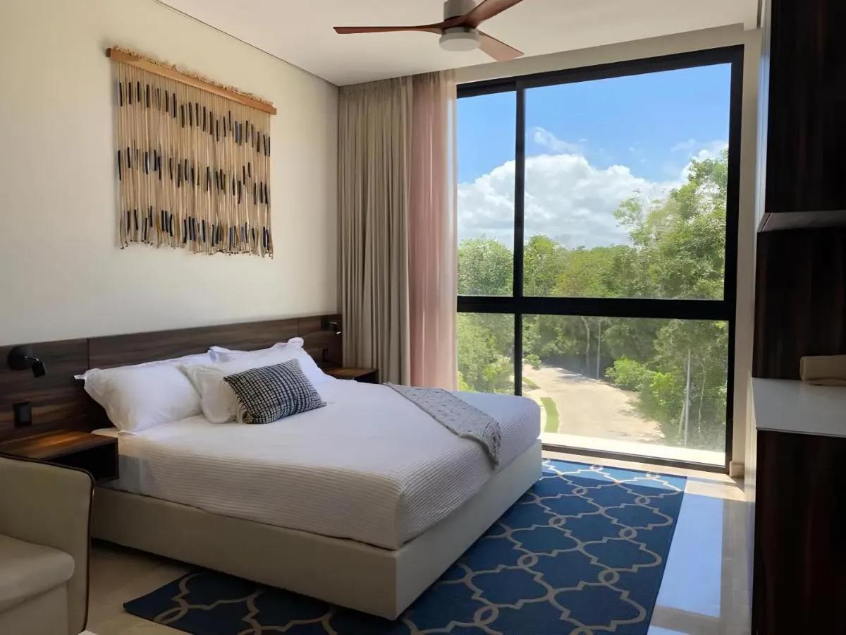 Image 3 of AldeaZama Apartments by Andiani Travel