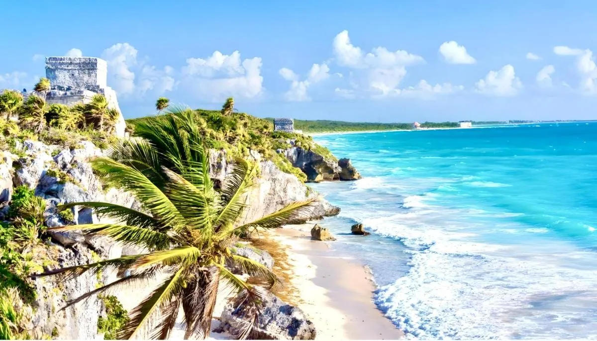 Image 6 of AldeaZama Apartments by Andiani Travel