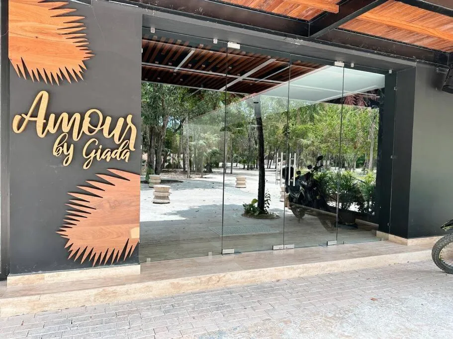 Image 6 of Aldea Zama Loft, Confort & Pool