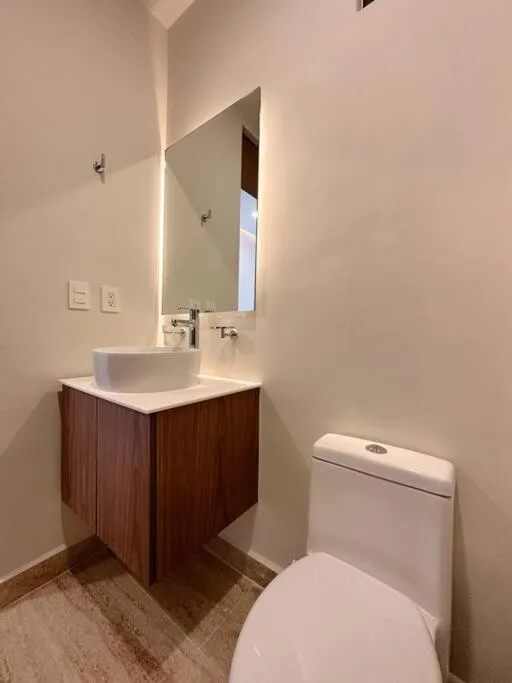 Image 3 of Aldea Zama Loft, Confort & Pool