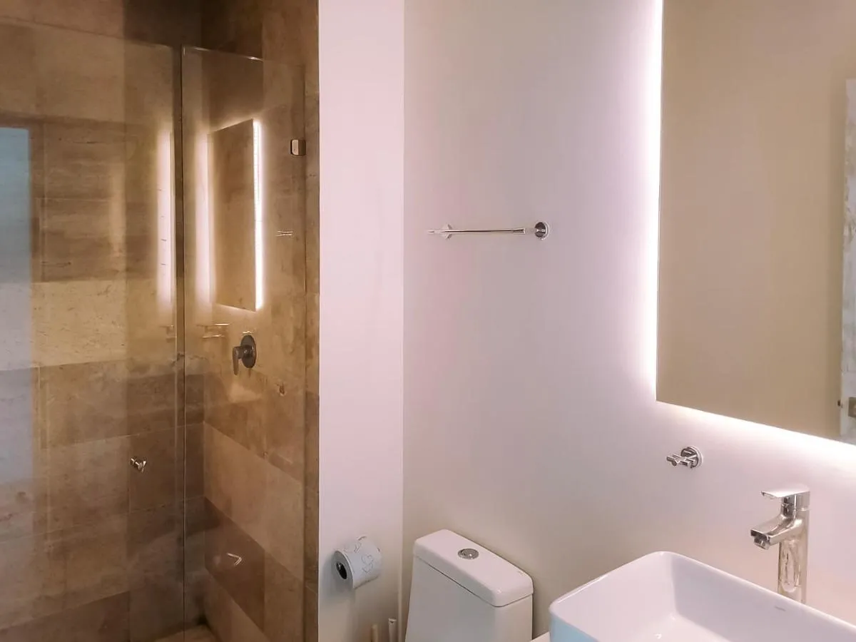 Image 2 of Aldea Zama Studio: Pool & Gym