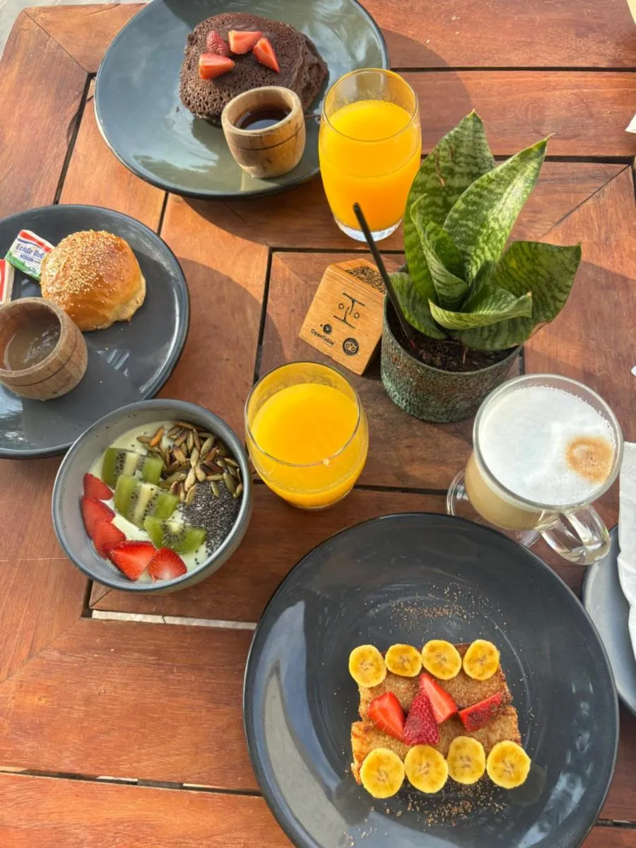 Image 6 of Alea Tulum