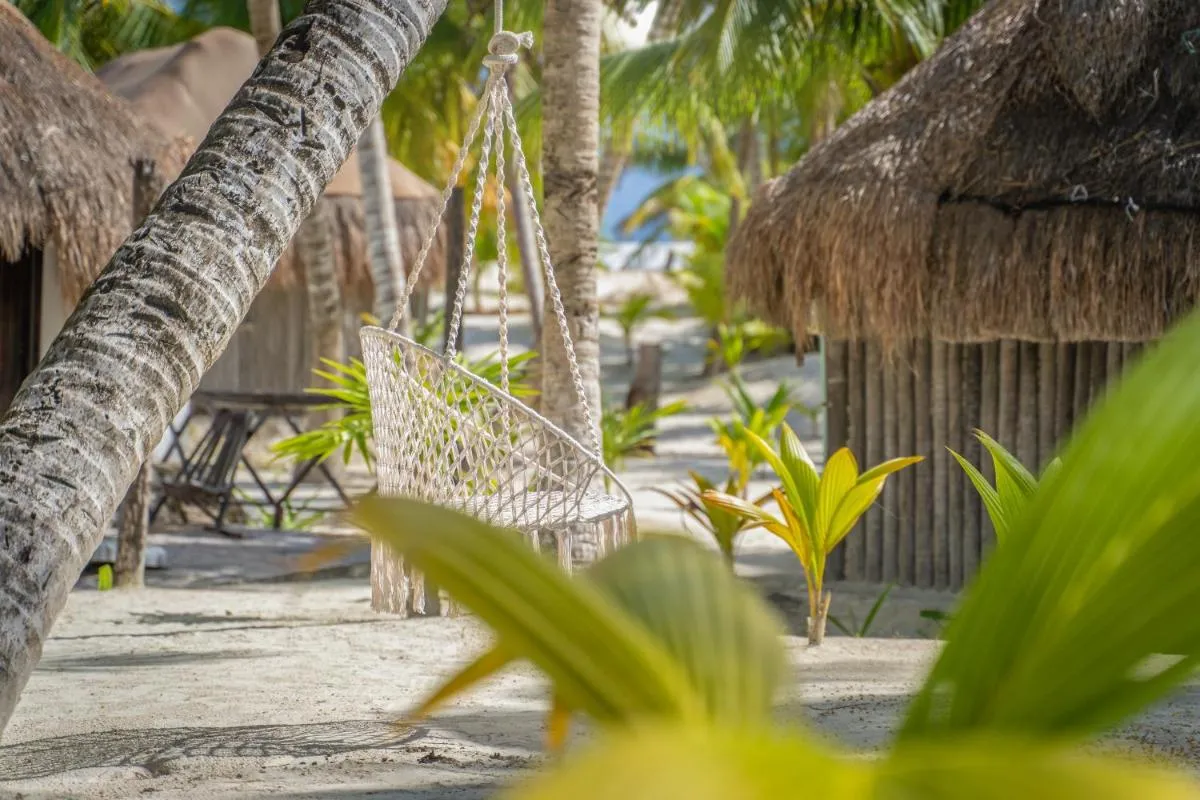 Image 2 of Alito Tulum Hotel