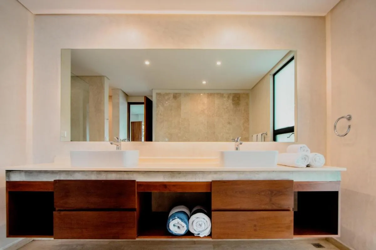 Image 2 of Alojamiento Exclusivo en Condominio Panoramic, Tulum