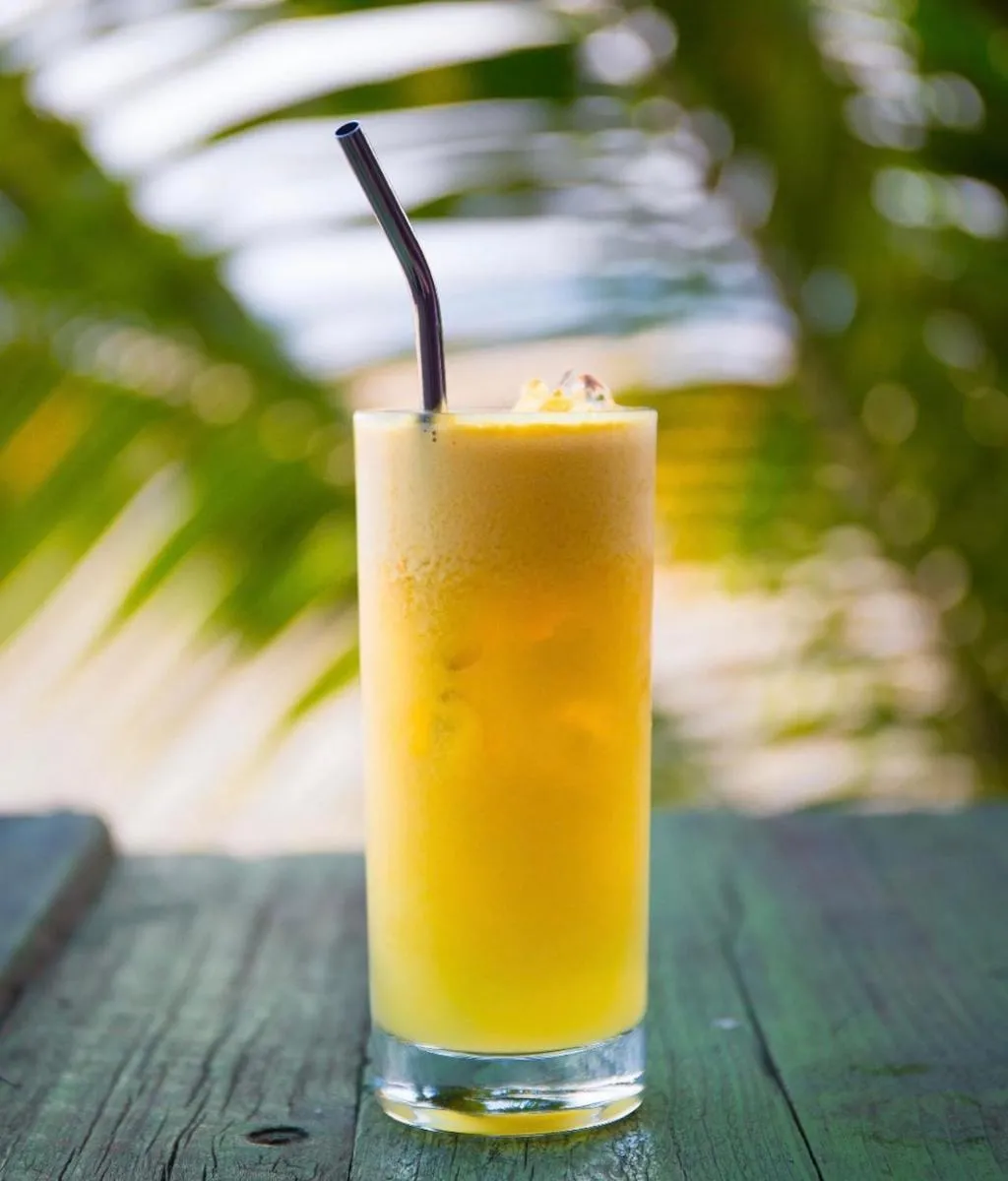 Image 4 of Alquimia Hotel Boutique