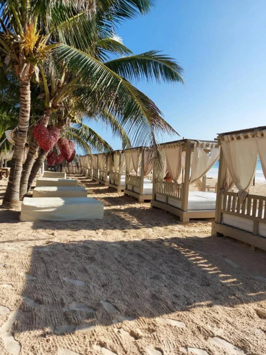 Image 5 of Alquimia Hotel Boutique