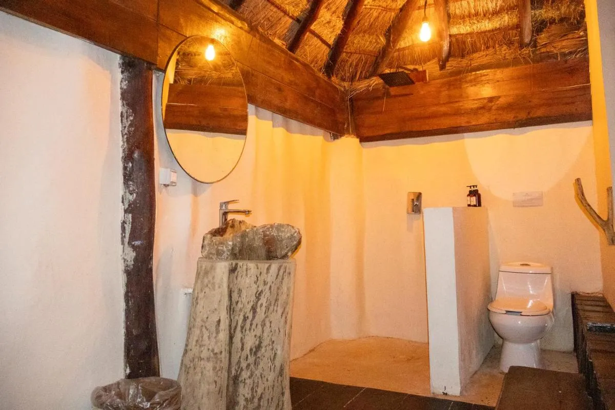 Image 2 of Alquimia Hotel Boutique