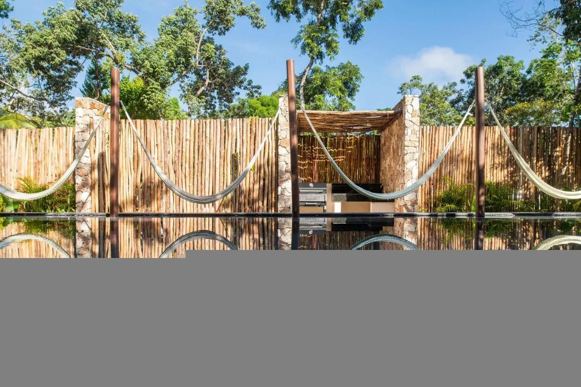 Image of Amaka Calma Tulum