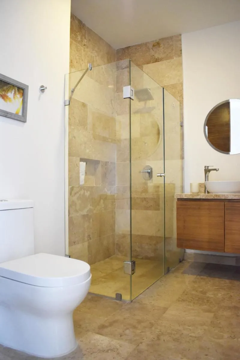 Image 3 of Amaka Calma Tulum