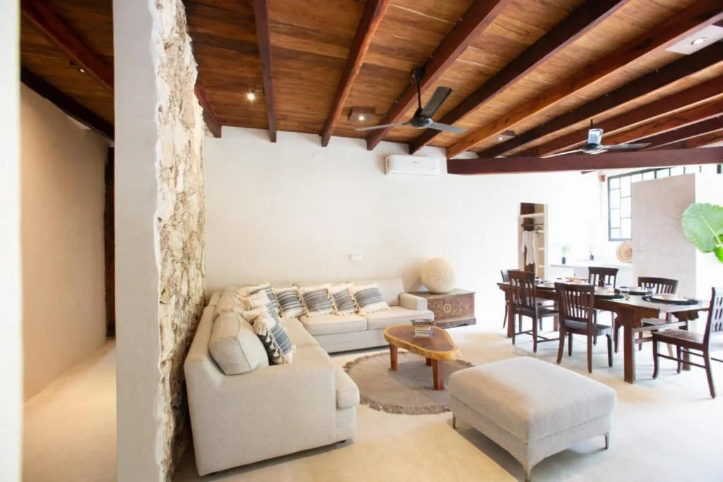 Image 1 of Amansala Resort