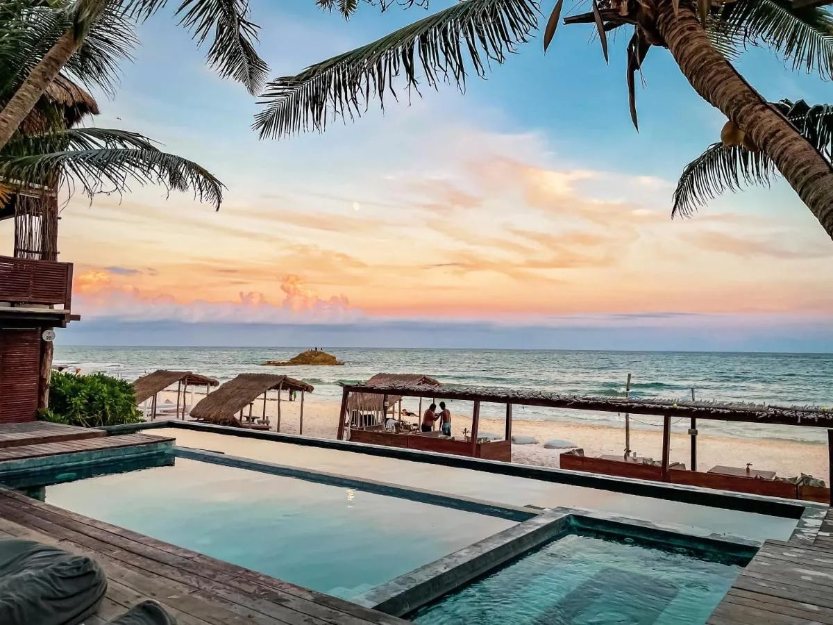 Image 4 of Amansala Resort