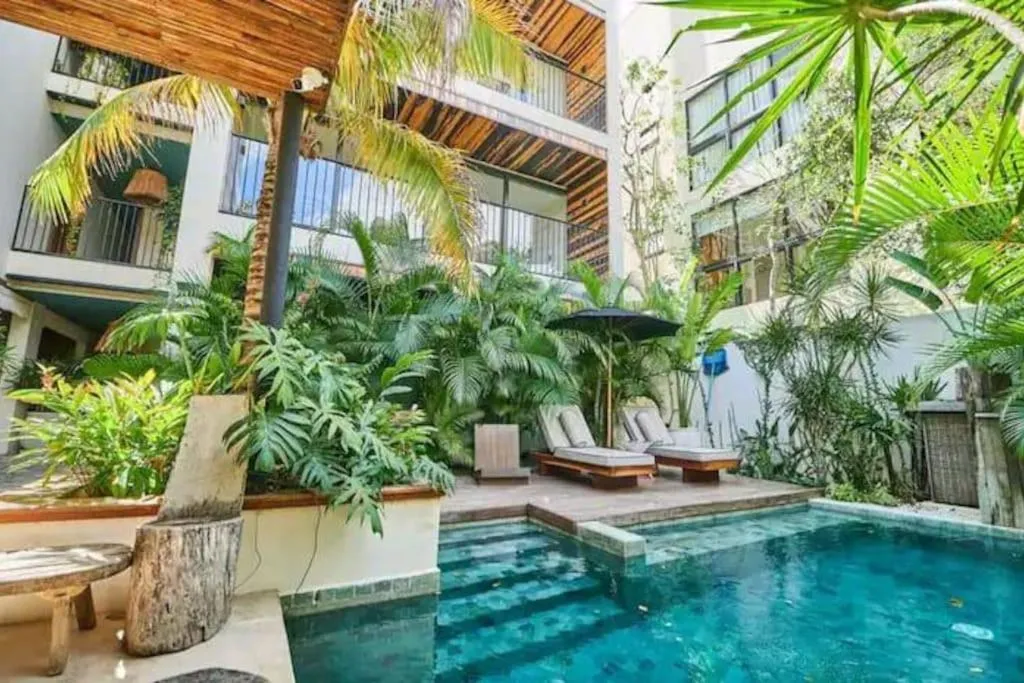 Image of Amazing ! Cute ! Cozy !