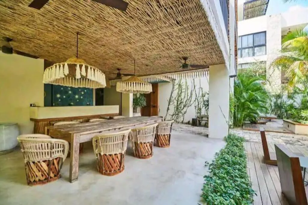 Image 5 of Amazing ! Cute ! Cozy !