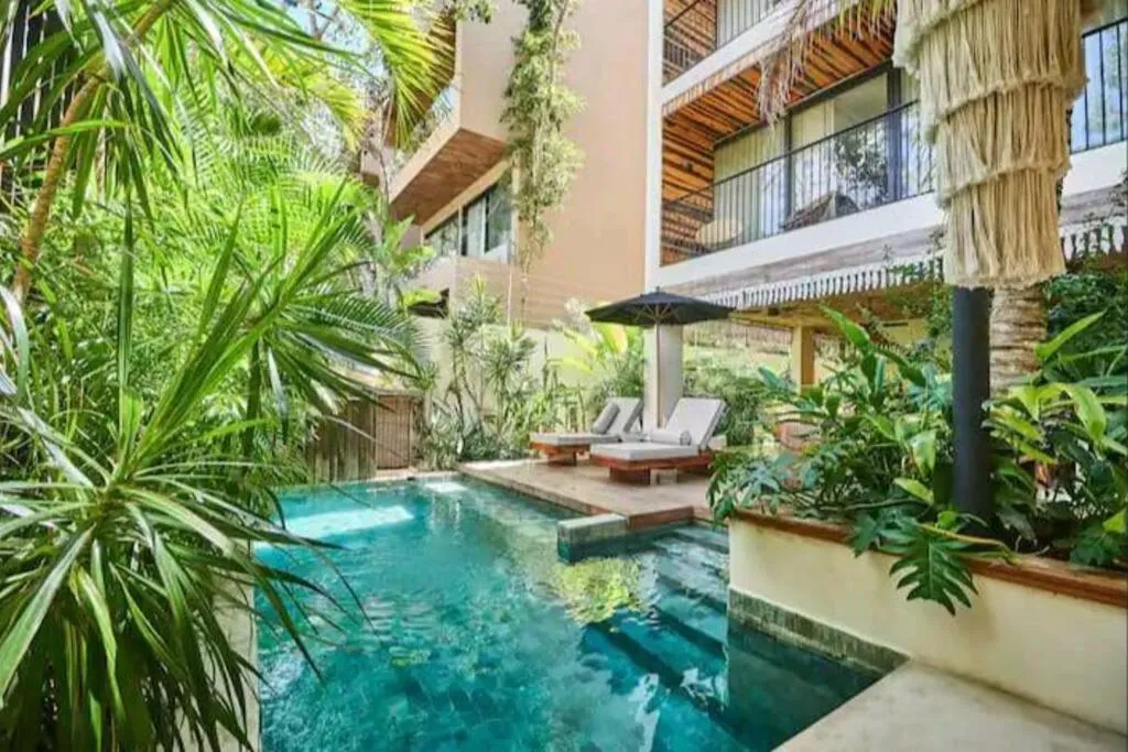 Image 3 of Amazing ! Cute ! Cozy !