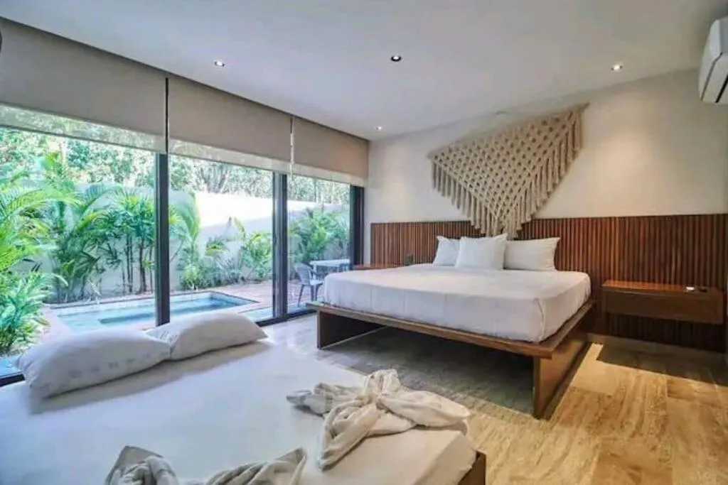 Image 1 of Amazing ! Cute ! Cozy !