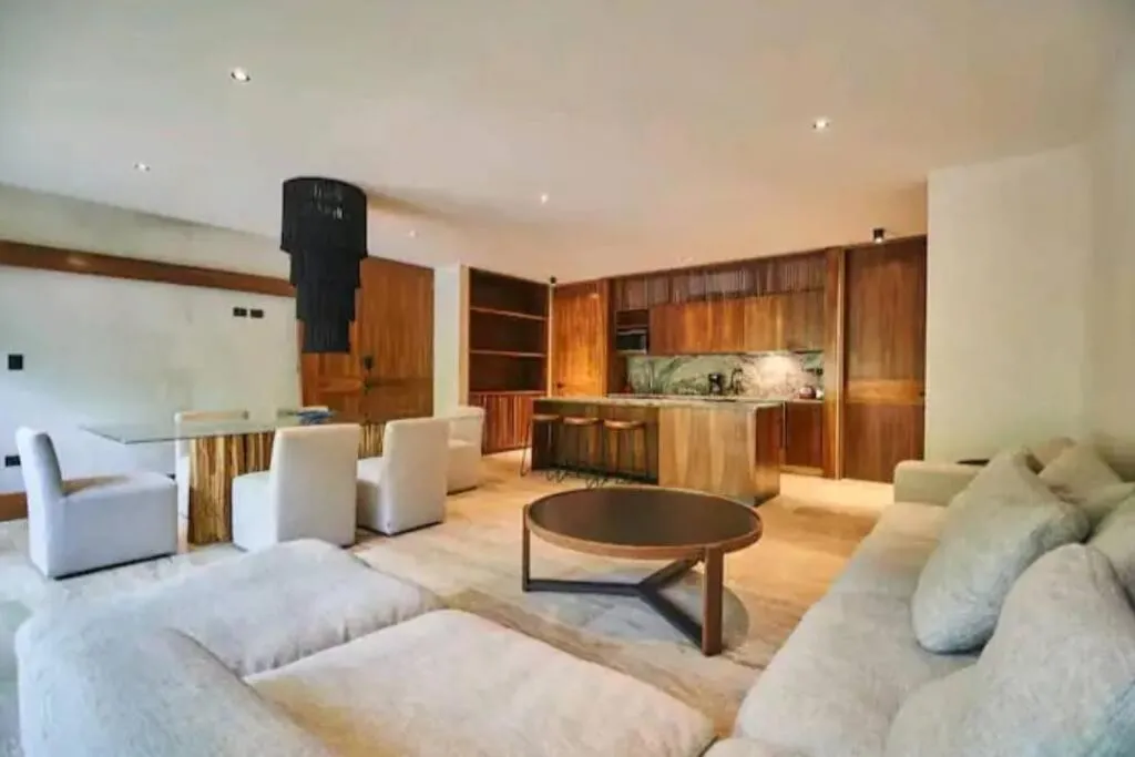 Image 4 of Amazing ! Cute ! Cozy !