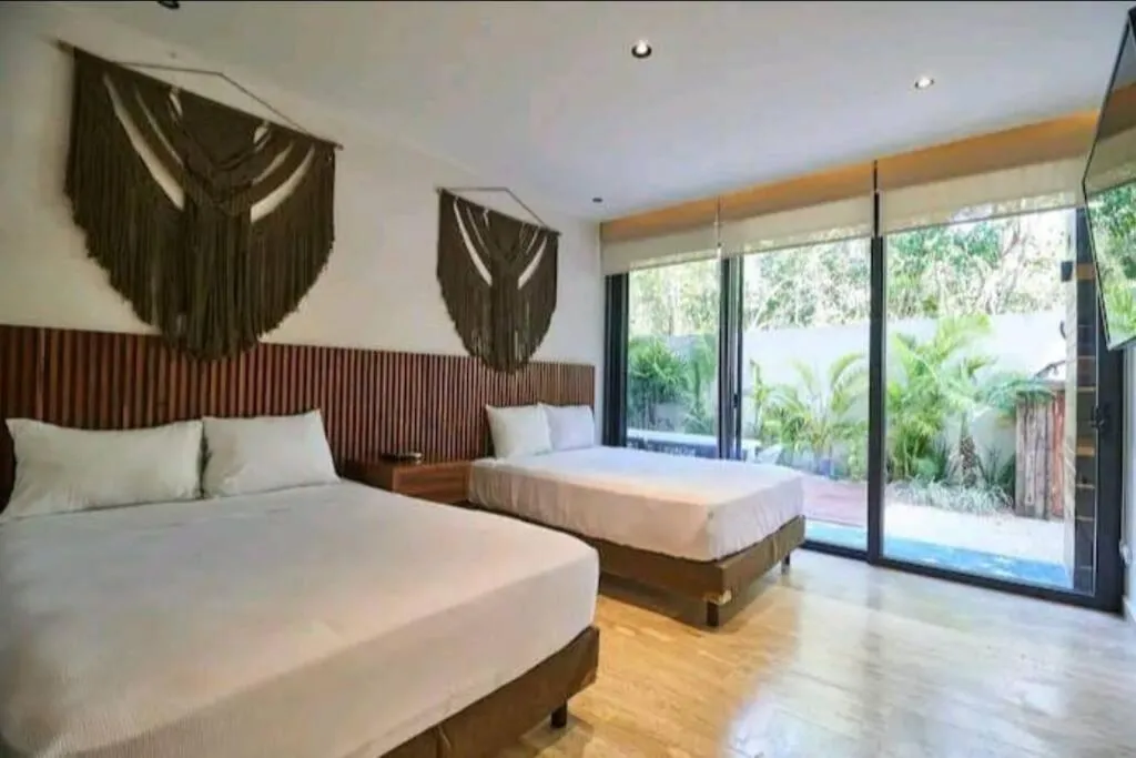 Image 6 of Amazing ! Cute ! Cozy !