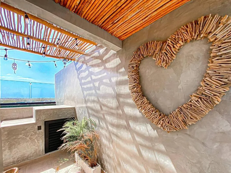 Image of Amazing PH Corazon / Private Pool