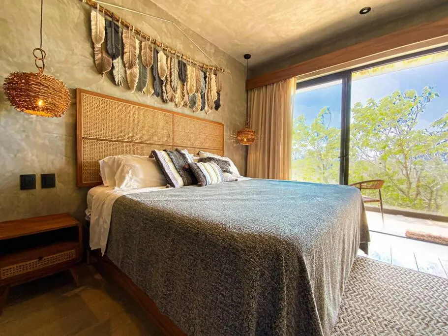 Image 6 of Amazing PH Corazon / Private Pool