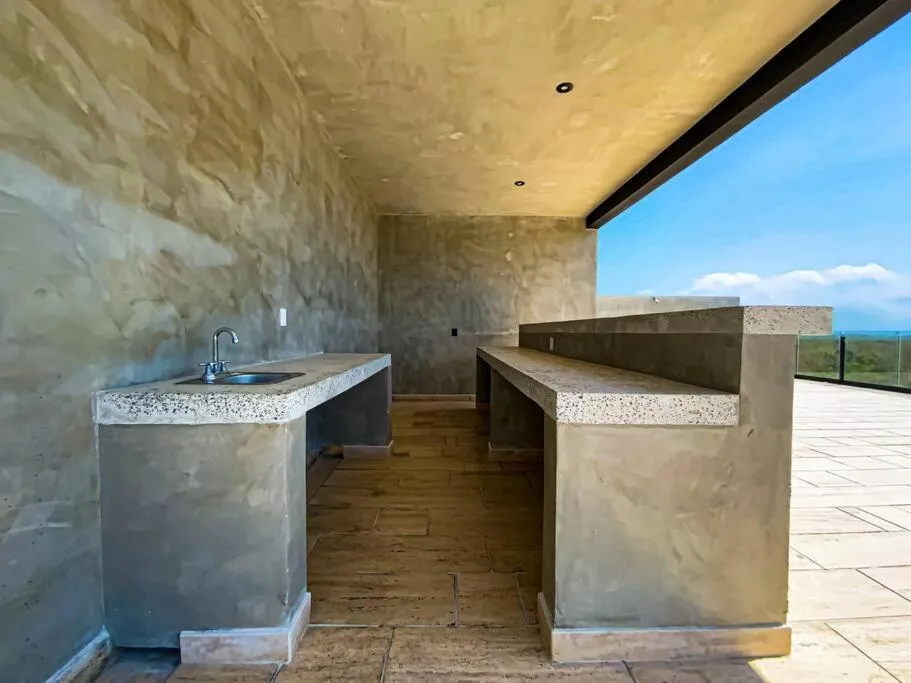 Image 2 of Amazing PH Corazon / Private Pool