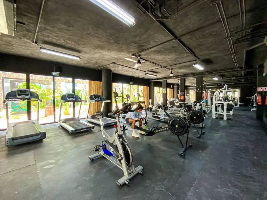 Image 5 of Amazing PH Corazon / Private Pool