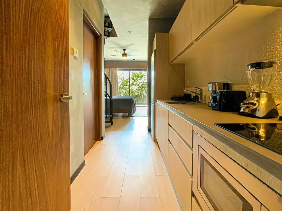 Image 4 of Amazing PH Corazon / Private Pool