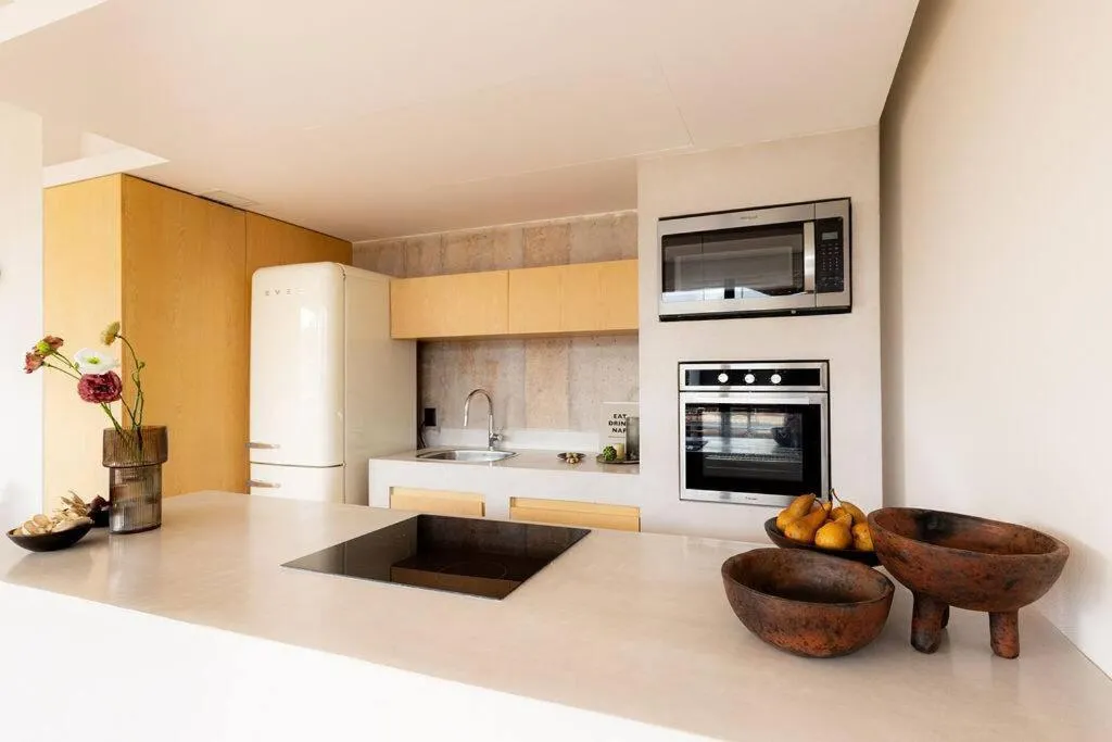 Image 1 of Amazing PH Private rooftop Private Cenote