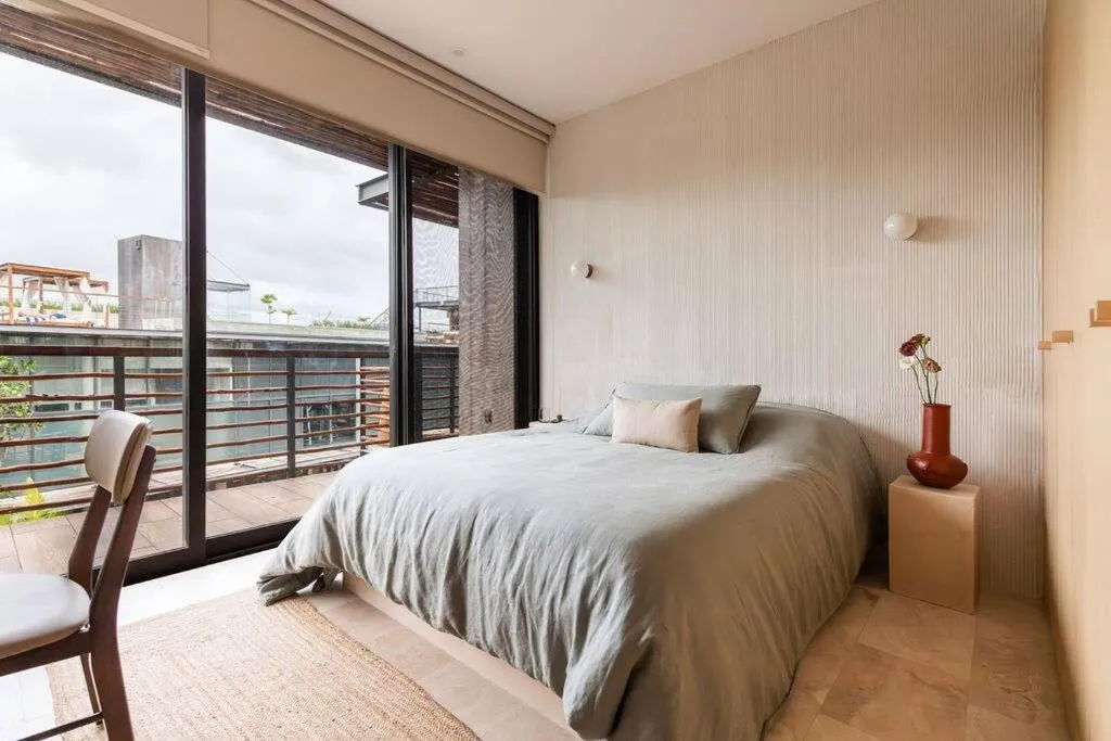 Image 4 of Amazing PH Private rooftop Private Cenote