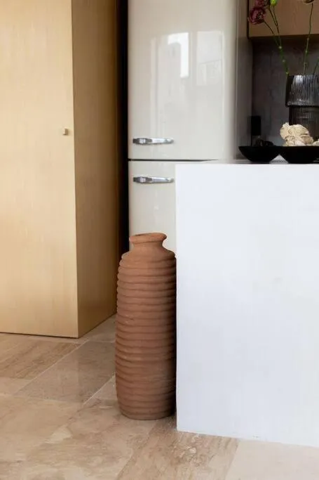 Image 6 of Amazing PH Private rooftop Private Cenote