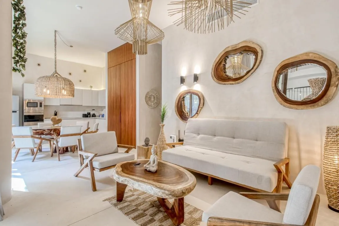 Image of Amelia 104 Sanctuary