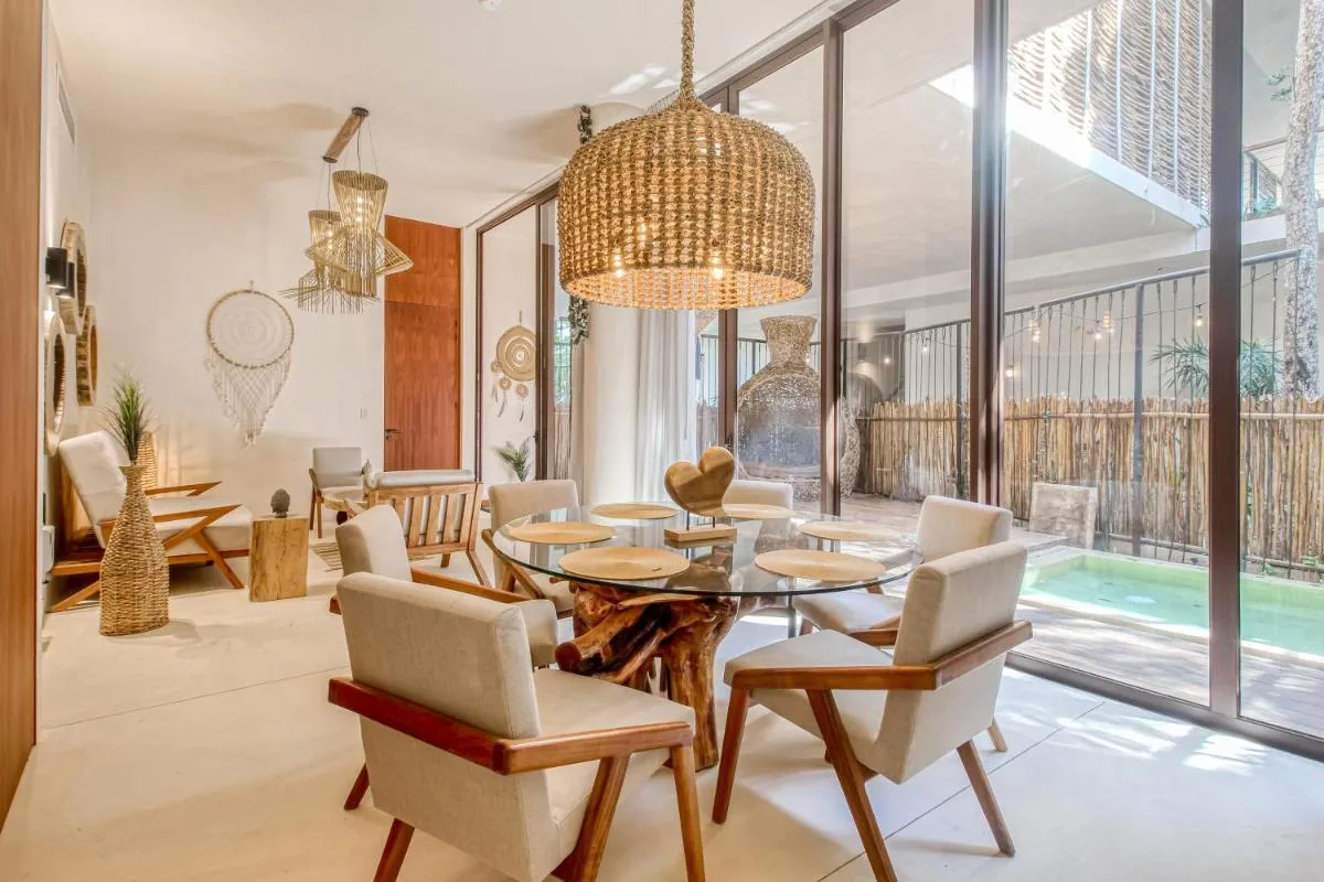 Image 4 of Amelia 104 Sanctuary