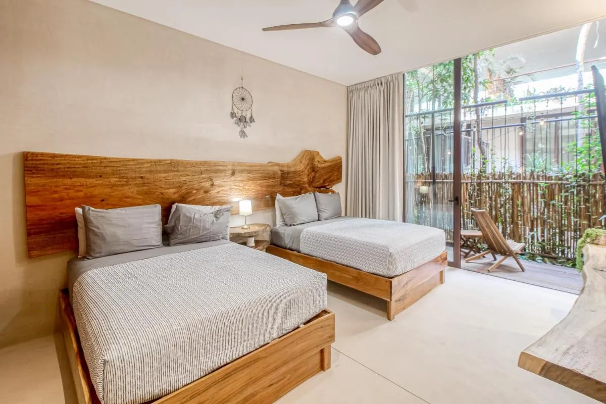 Image 1 of Amelia 104 Sanctuary