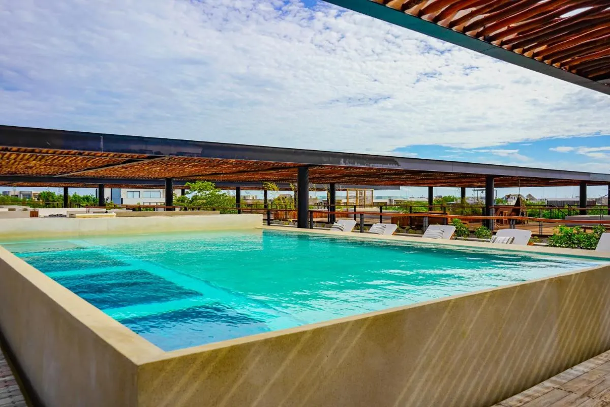 Image 3 of Amelia 104 Sanctuary