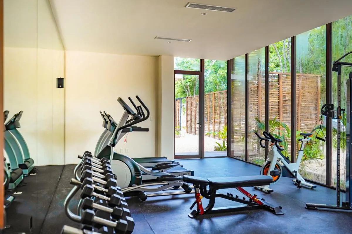 Image 5 of Amelia 104 Sanctuary