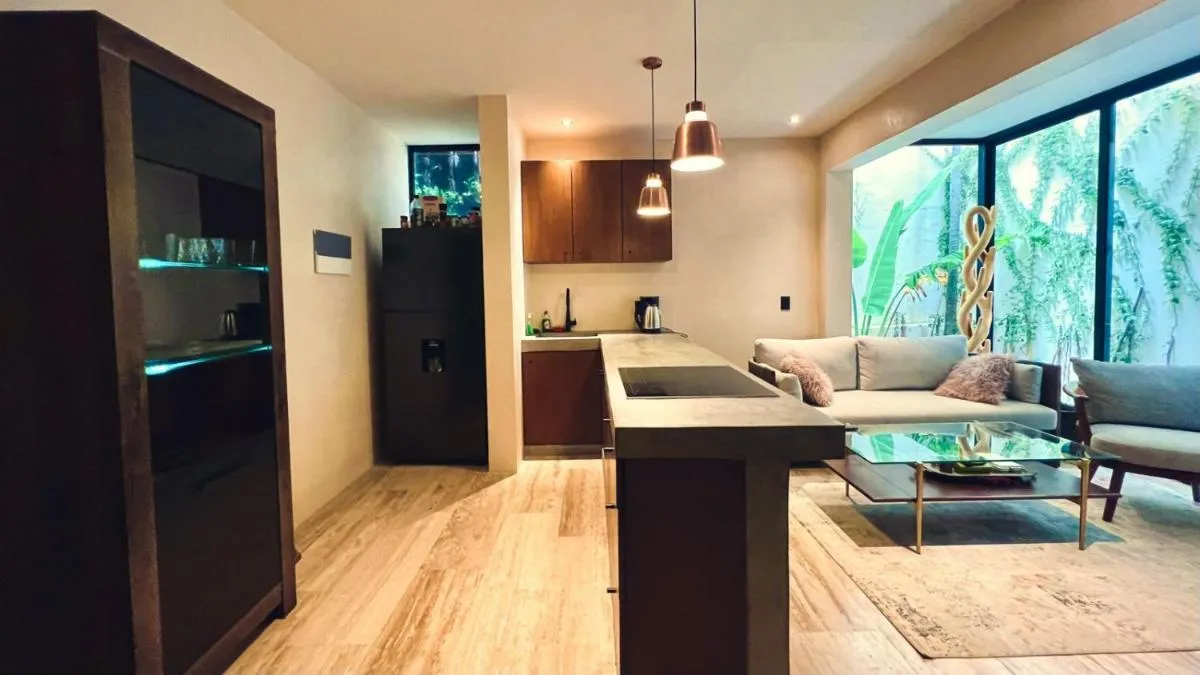 Image 5 of Amethyst – Pool and Gym only 10 min to the Free Beach Club