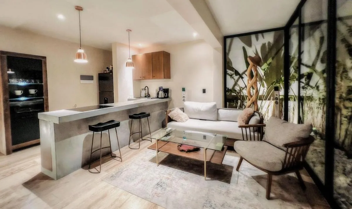 Image 3 of Amethyst – Pool and Gym only 10 min to the Free Beach Club