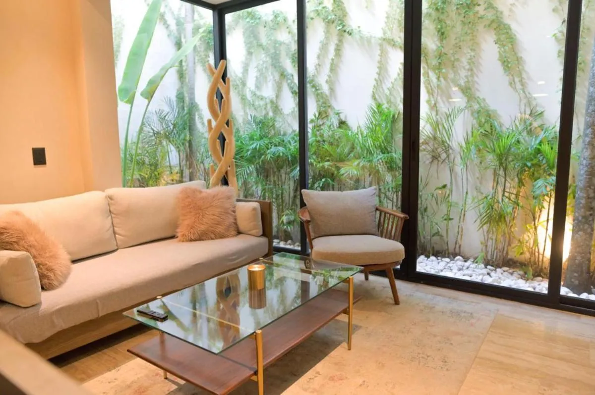 Image 6 of Amethyst – Pool and Gym only 10 min to the Free Beach Club