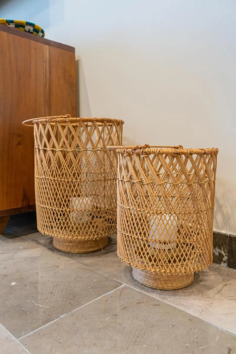 Image 4 of Amira District by Home Tulum