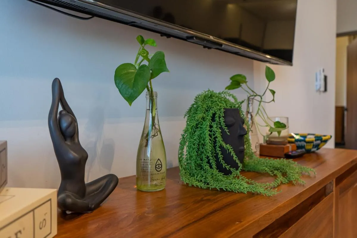 Image 5 of Amira District by Home Tulum