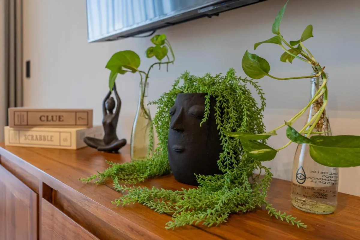 Image 6 of Amira District by Home Tulum