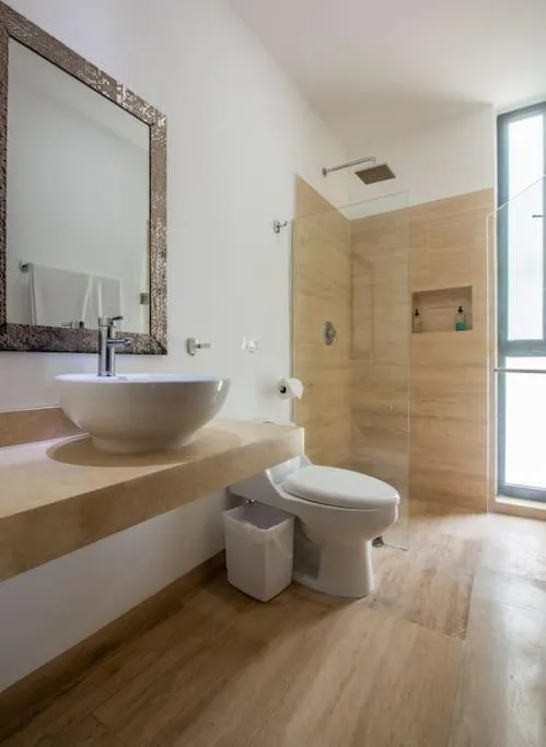 Image 3 of Amira Residence Confortable 1 BR in Aldea Zama