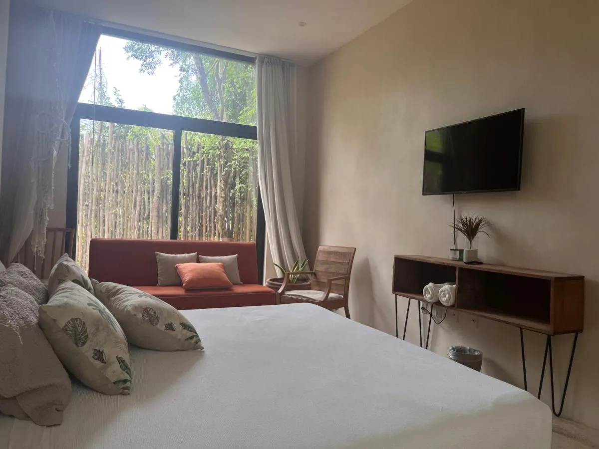 Image 2 of Amplio para grupos buscando privacidad y seguridad