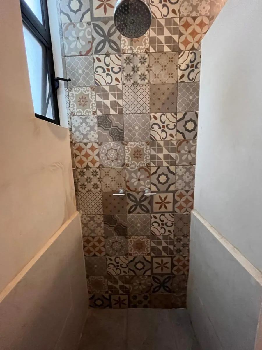 Image 3 of Amplio para grupos buscando privacidad y seguridad