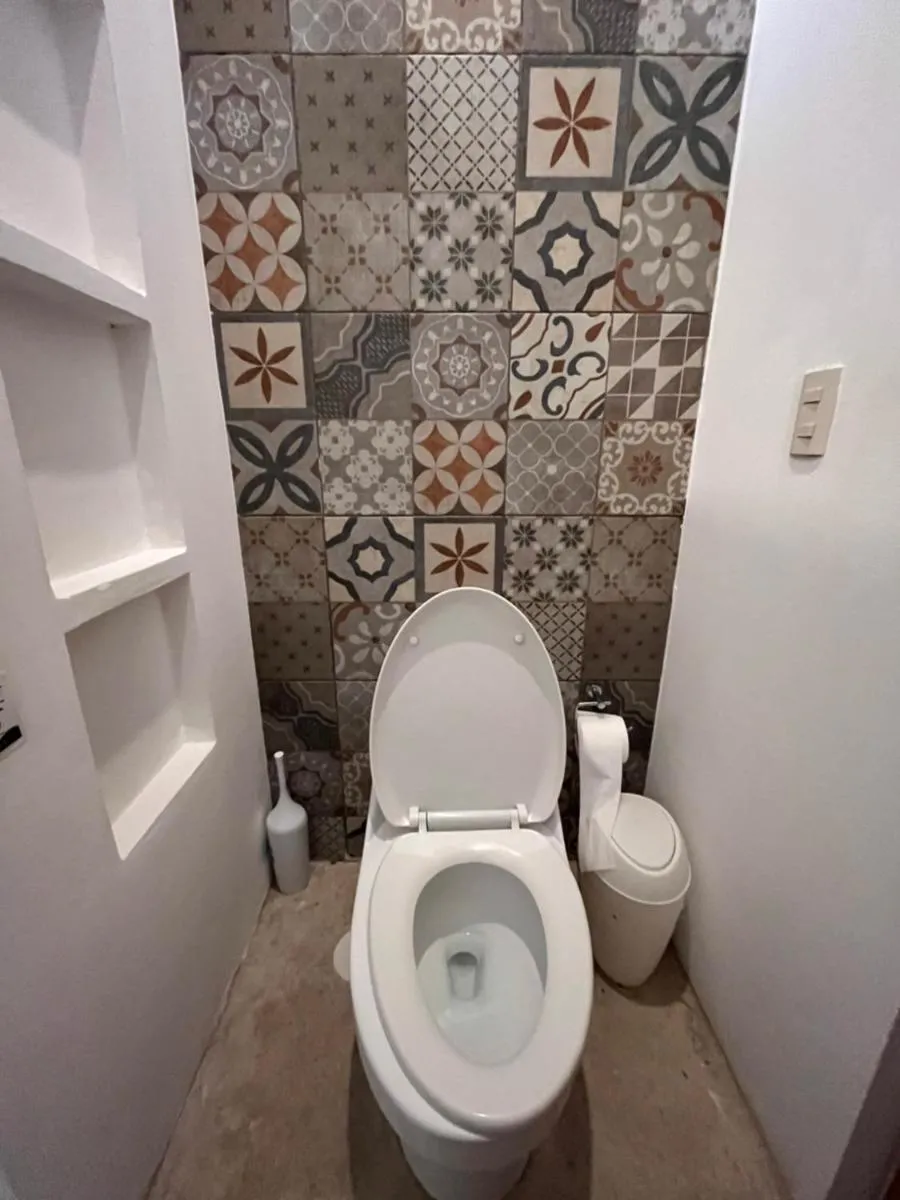 Image 5 of Amplio para grupos buscando privacidad y seguridad